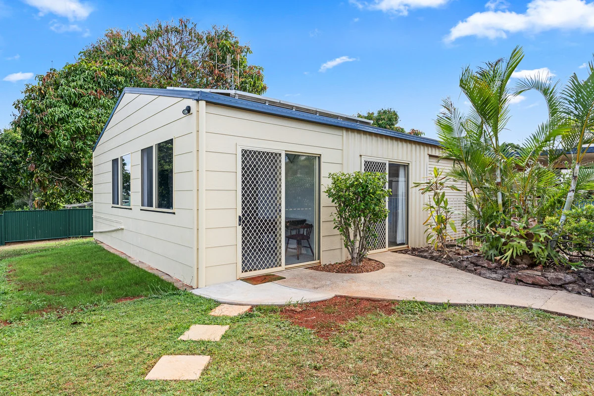 Additional image 22 of 6-8 Tortworth Court, Dundowran QLD 4655