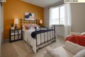 Additional image 14 of 2064 S River Rd, Kelso, WA, 98626