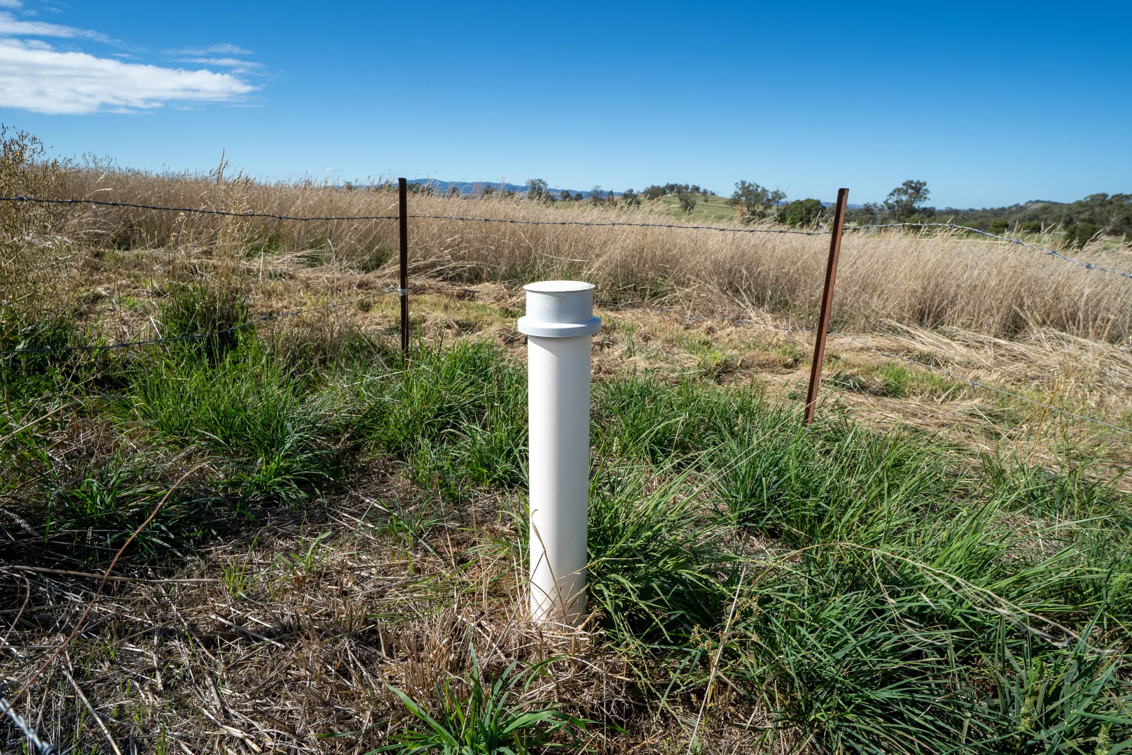 Additional image 6 of 614 Peabody Road, Molong NSW 2866