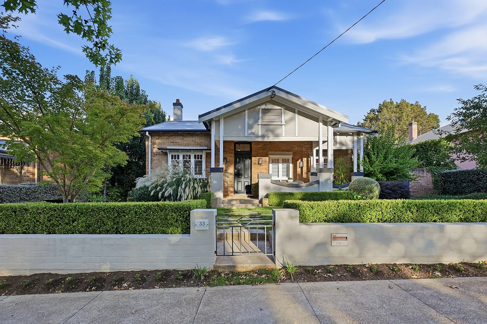 33 Sampson Street, Orange NSW 2800