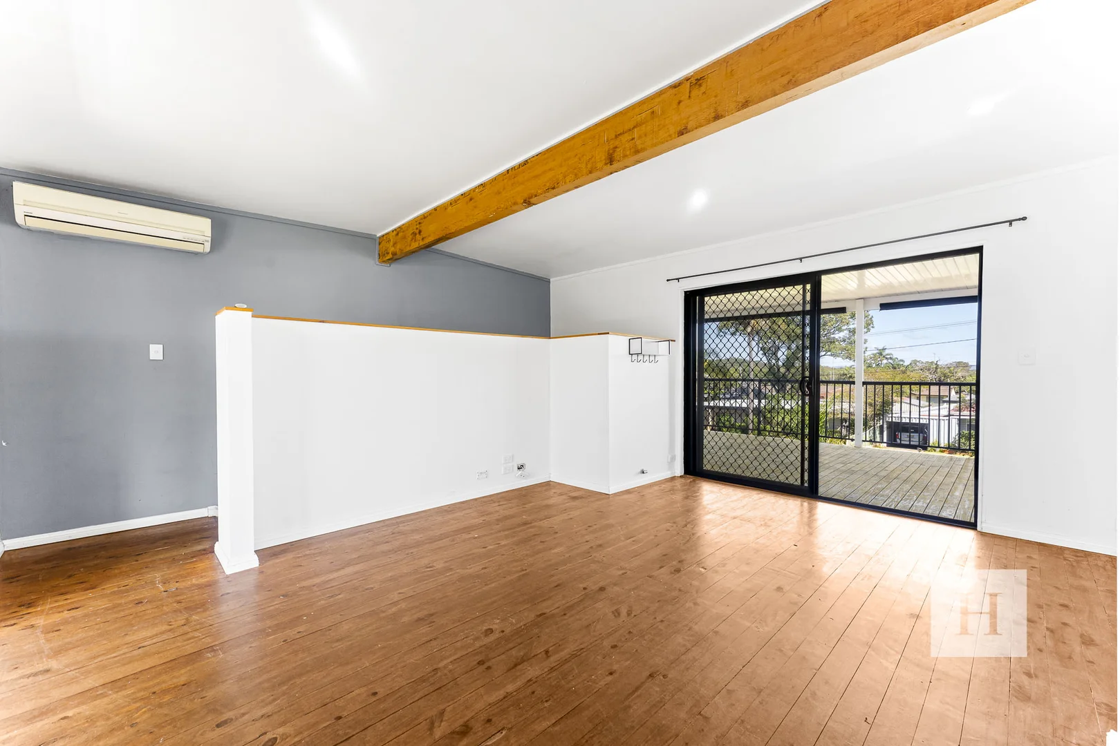 Additional image 3 of 29 Dalton Avenue, Kanwal NSW 2259