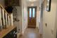 Birchfield Grove, Hawkhurst, Cranbrook, Kent