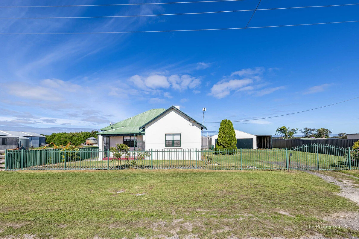 194 Aslins Road, Kongorong SA 5291