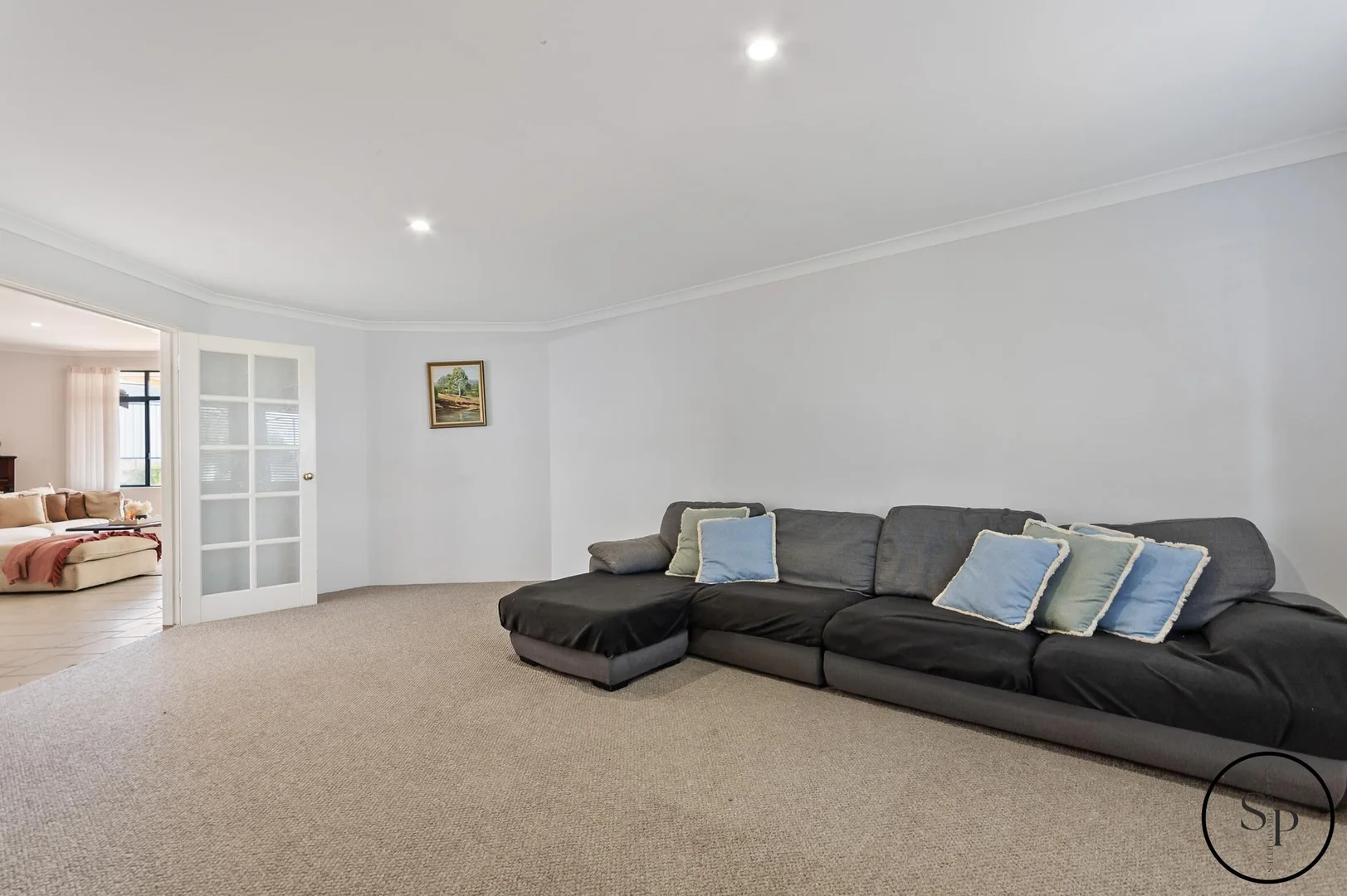 Additional image 17 of 89 Ocean Road, Dawesville WA 6211