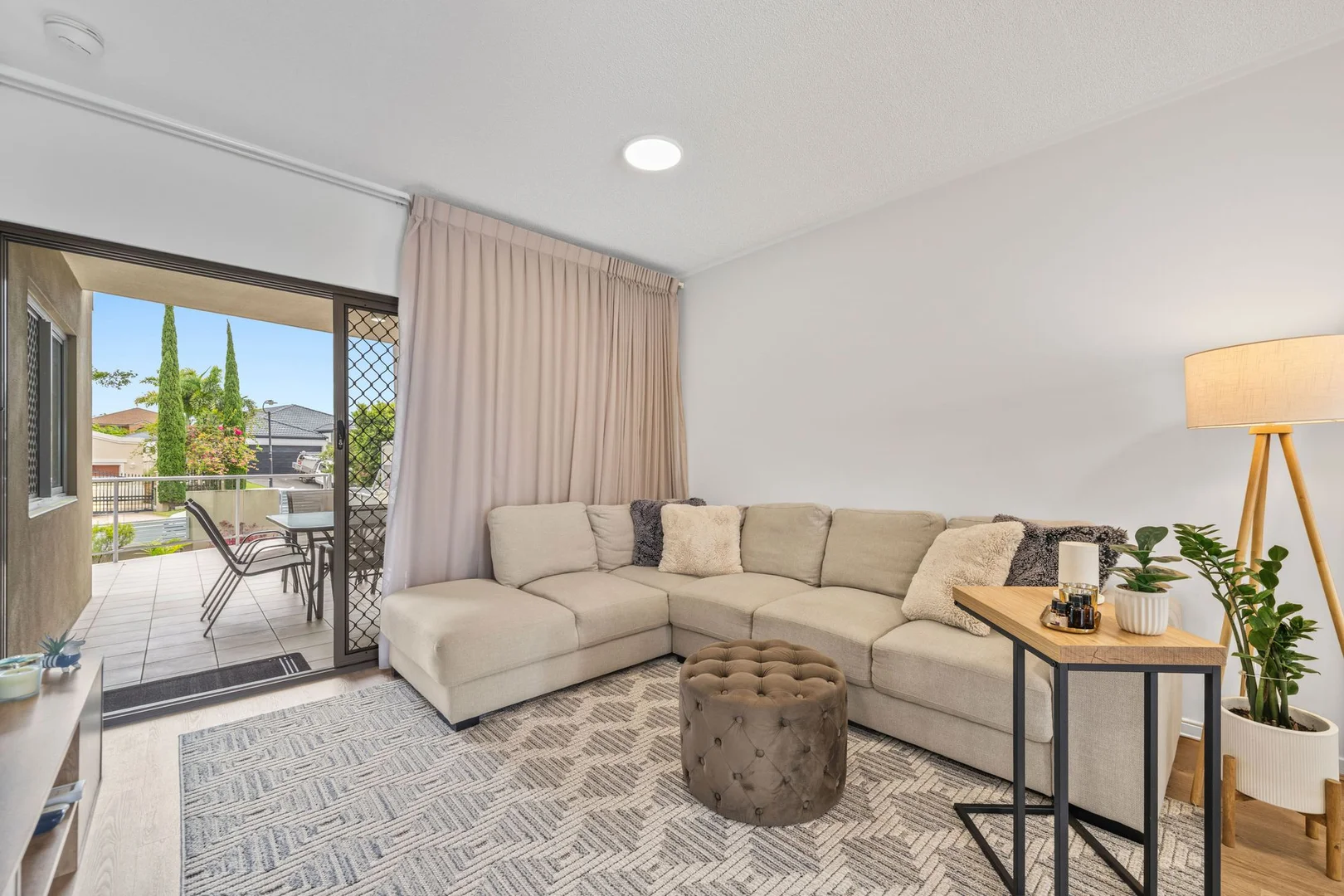 Additional image 12 of 4/137 Scottsdale Drive, Robina QLD 4226