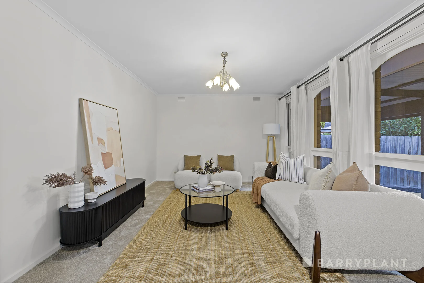 Additional image 2 of 2 Alfred Court, Bundoora VIC 3083