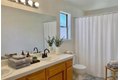 Additional image 25 of 192 Sandbar Ct, Paso Robles, CA, 93446