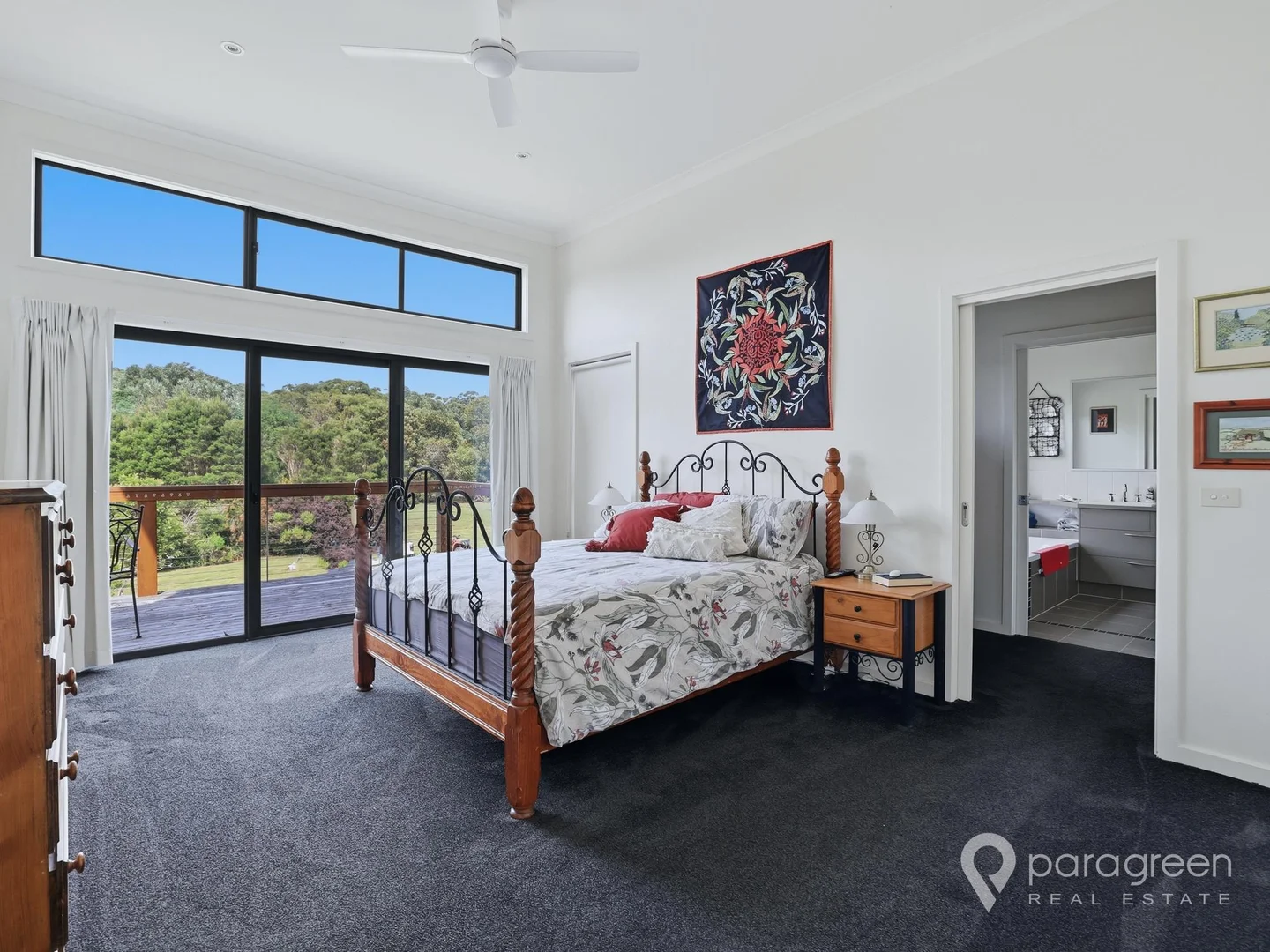Additional image 13 of 7 Toto Court, Foster VIC 3960