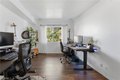 Additional image 23 of 7321 Vassar Ave, Canoga Park, CA, 91303