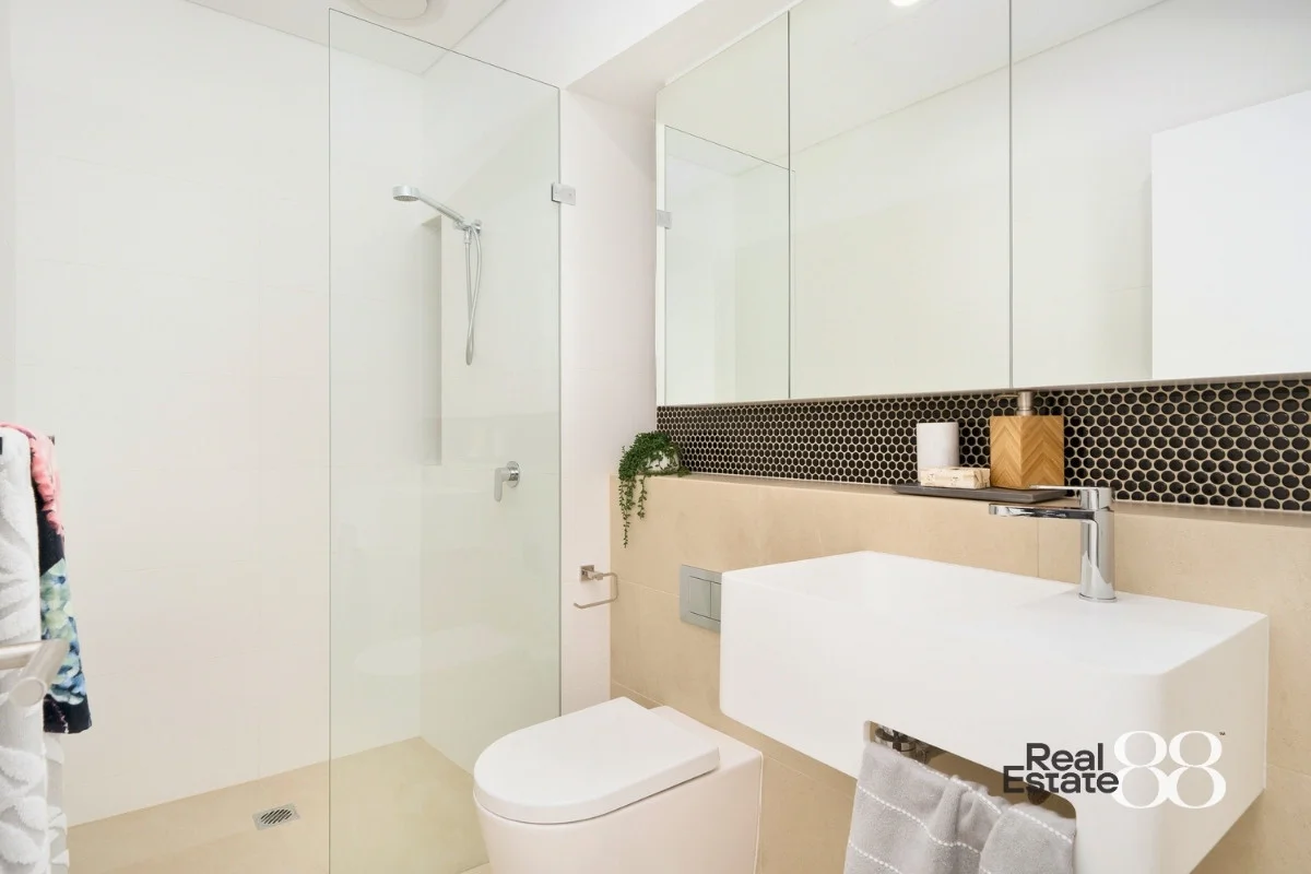 Additional image 12 of 305/60 Riversdale Road, Rivervale WA 6103