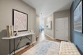 Additional image 47 of 100 Spirea Way, Warren, NJ, 07059