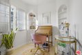 Additional image 20 of 10591 Ayres Ave, Los Angeles, CA, 90064