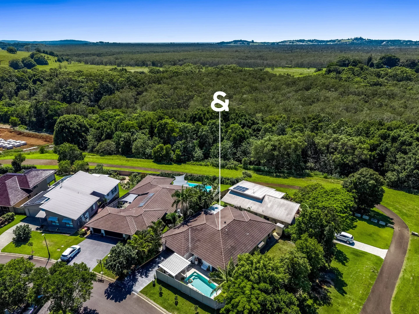 Additional image 2 of 2 Higgins Place, Cumbalum NSW 2478