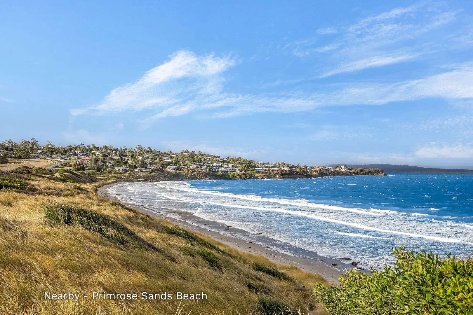 Additional image 7 of 5, 6A Correa Street, Primrose Sands TAS 7173