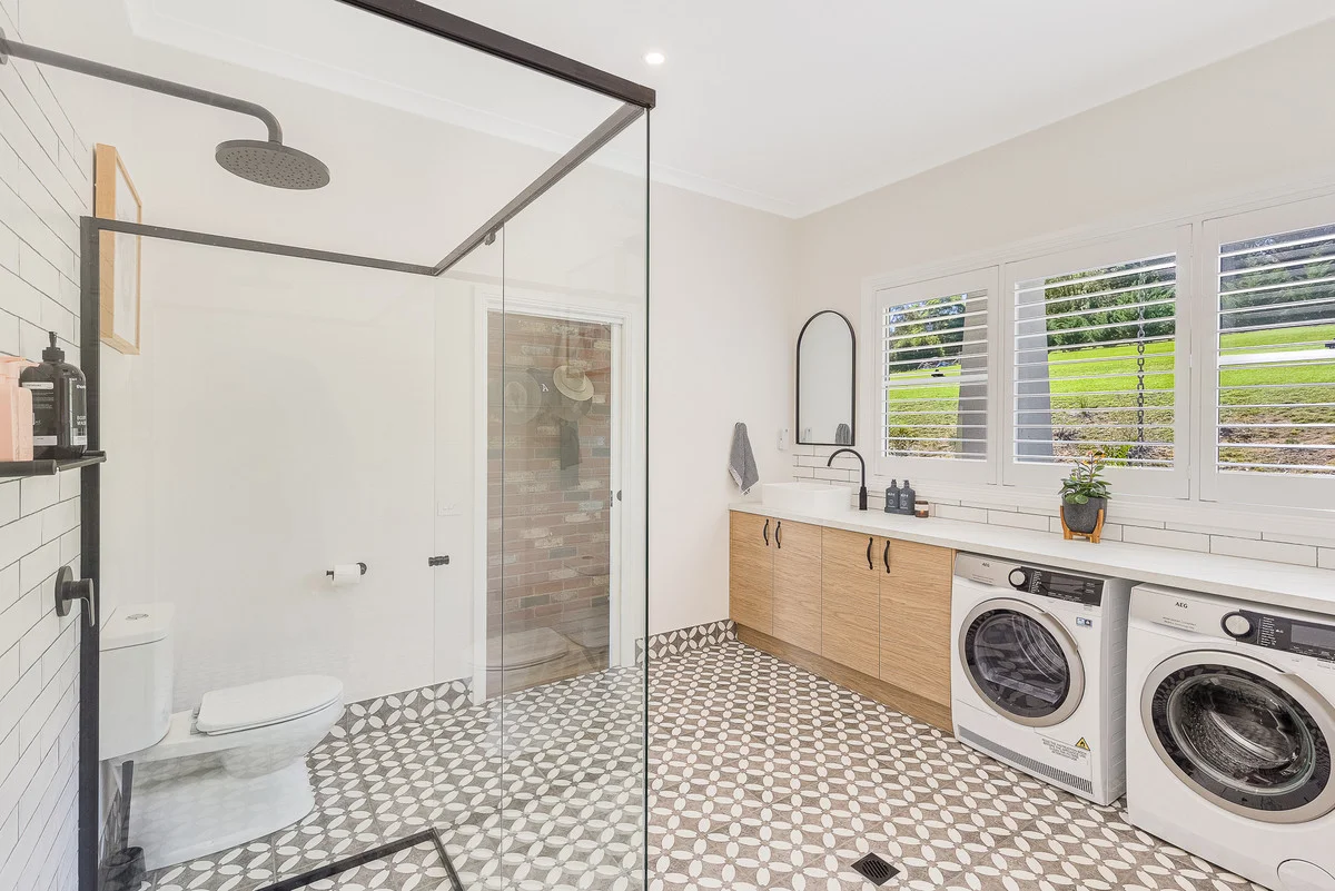 Additional image 19 of 18 Ticehurst Close, Wolumla NSW 2550