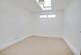 Additional image 12 of High Wych Road, Sawbridgeworth, CM21