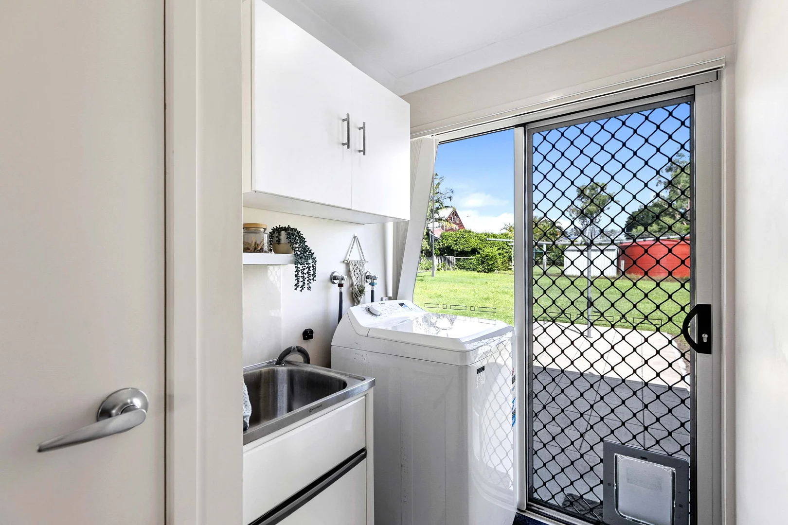 Additional image 13 of 33 Herrenberg Street, Aldershot QLD 4650