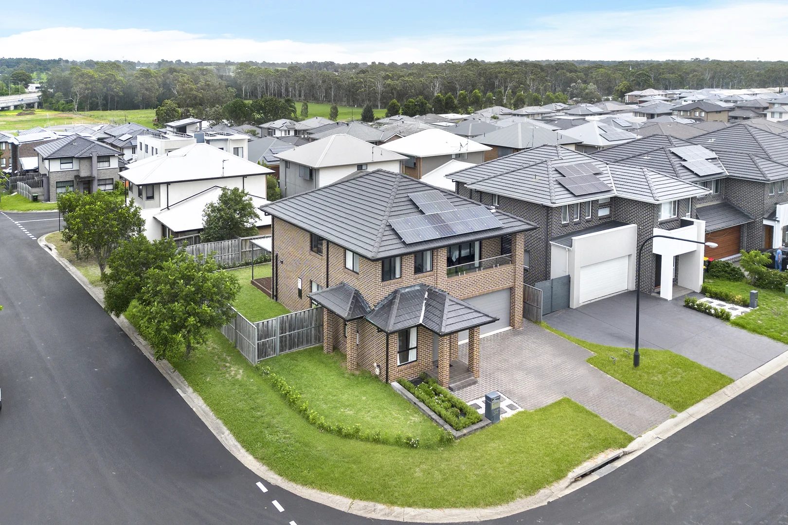Additional image 2 of 34 Guinevere Street, Schofields NSW 2762