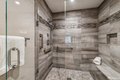 Additional image 25 of 1652 San Miguel Dr, Walnut Creek, CA, 94596
