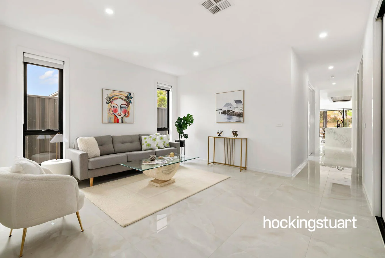 Additional image 3 of 56 B Memorial Avenue, Epping VIC 3076