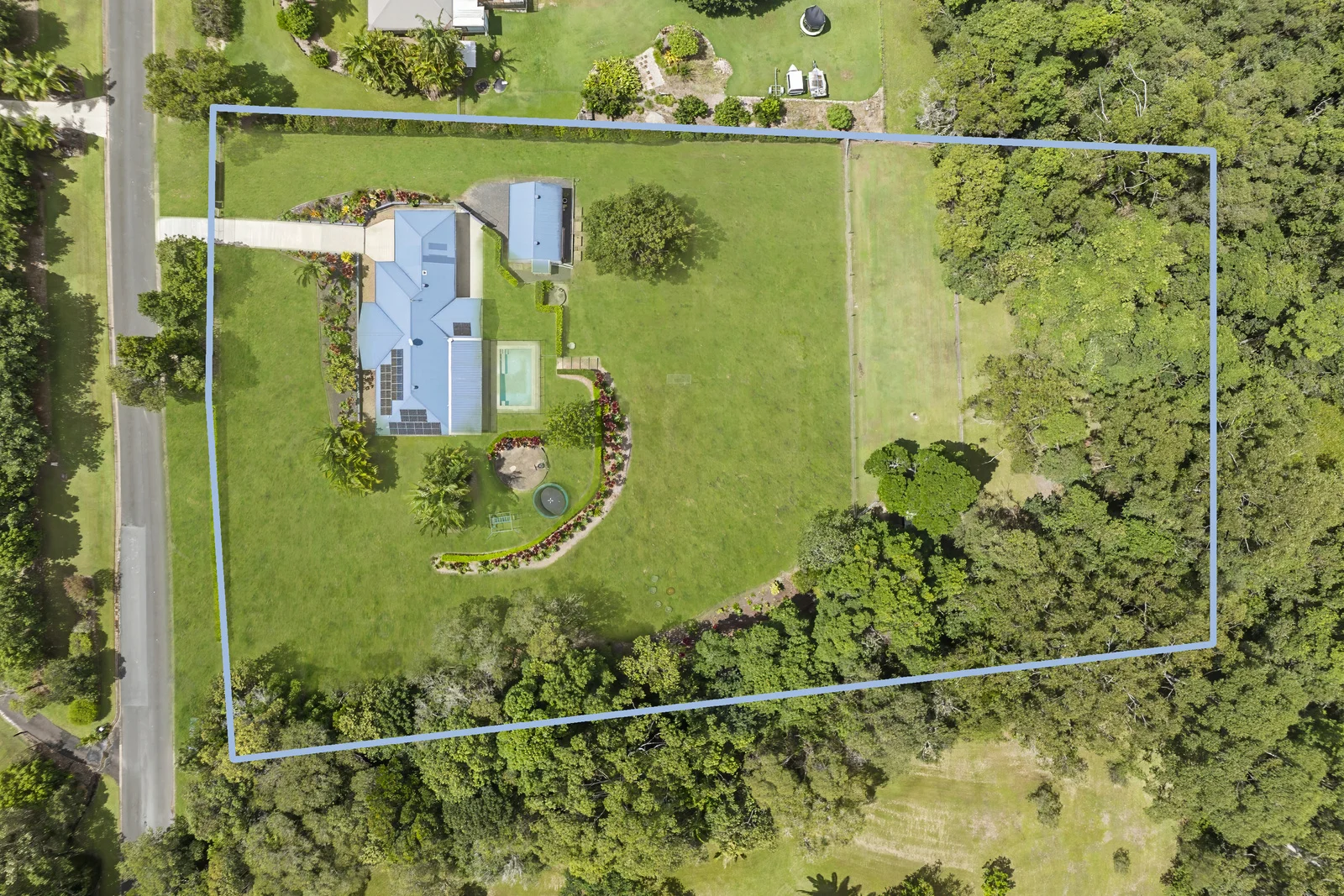Additional image 19 of 20 Elandra Terrace, Pomona QLD 4568