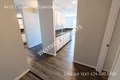 Additional image 5 of 4432 Coldwater Canyon Ave Apt 106, Studio City, CA, 91604
