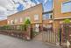 Additional image 15 of Hewell Court, Grangetown, Cardiff, CF11