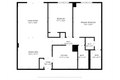 Additional image 23 of 131 Coolidge Ave Apt 122, Watertown, MA, 02472