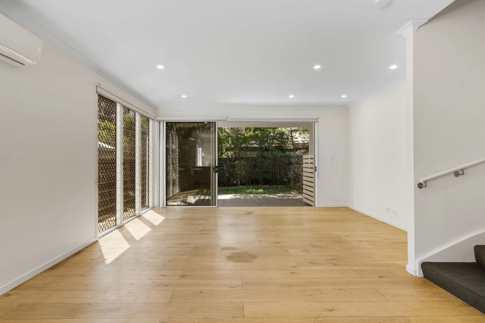 Additional image 18 of 2/22 Moore Street, Morningside QLD 4170