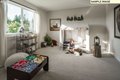 Additional image 20 of 2158 S River Rd, Kelso, WA, 98626
