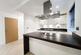 Additional image 3 of Spring Vale Edgworth, Bolton, 2 BEDROOM GROUND FLOOR APARTMENT
