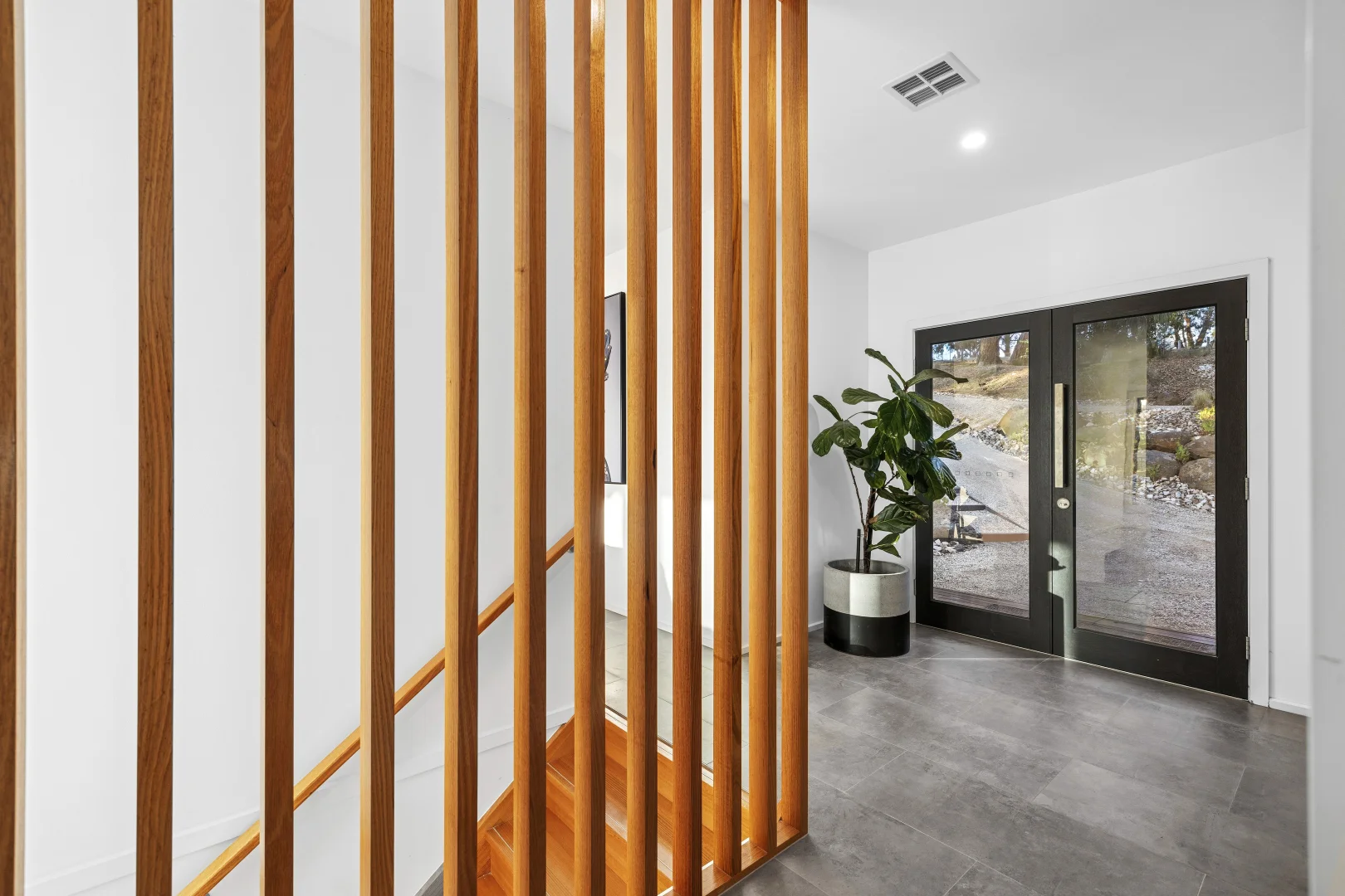 Additional image 12 of 18 Jacinta Way, Myrniong VIC 3341