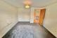 Additional image 8 of 8 Moor Lane, Manchester, Manchester, Lancashire, M23