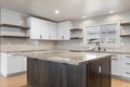 Additional image 12 of 811 Southwick Way, Sacramento, CA, 95864