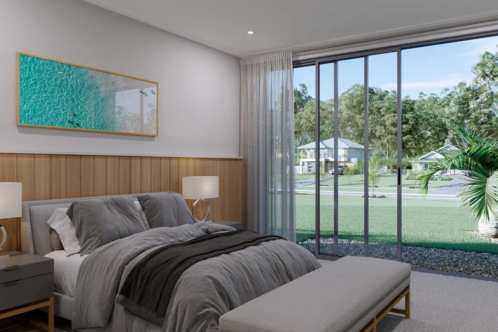 Additional image 13 of 10302 Tweedbank Crescent, Werribee VIC 3030