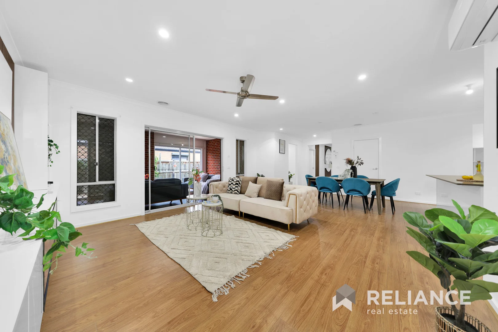 Additional image 5 of 43 Balmain Road, Mickleham VIC 3064