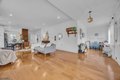 Additional image 8 of 2288 North Ave, Scotch Plains, NJ, 07076