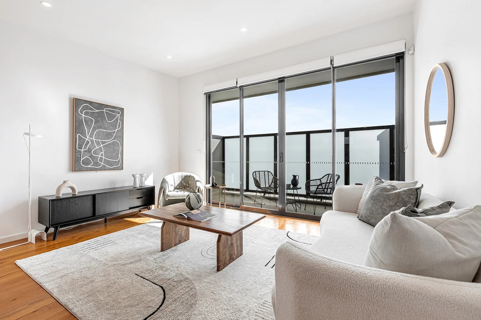 11/101 Hope Street, Brunswick VIC 3056