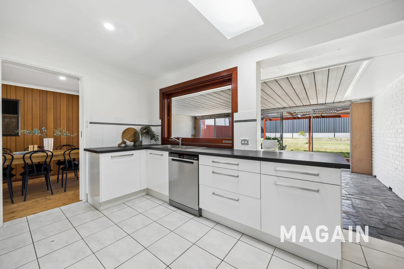 Additional image 9 of 34 Ackland Avenue, Christies Beach SA 5165