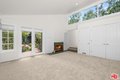 Additional image 19 of 30604 Sicomoro Dr, Malibu, CA, 90265