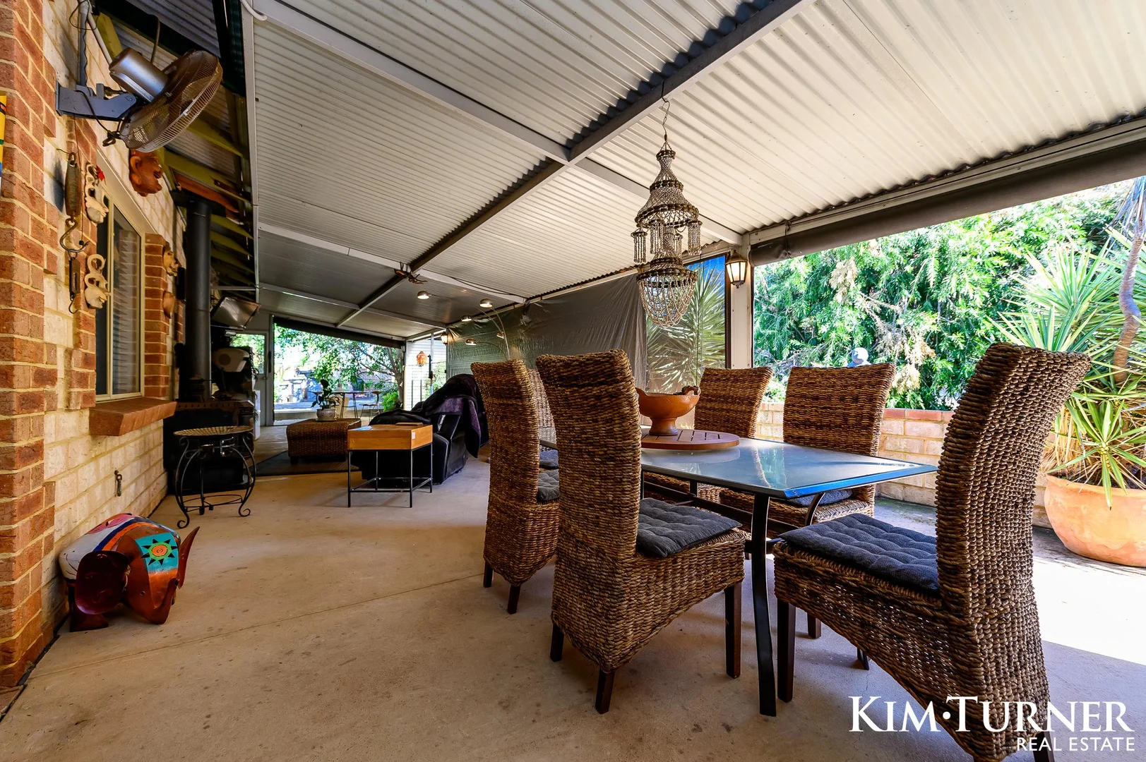 Additional image 13 of 10 William Street, York WA 6302