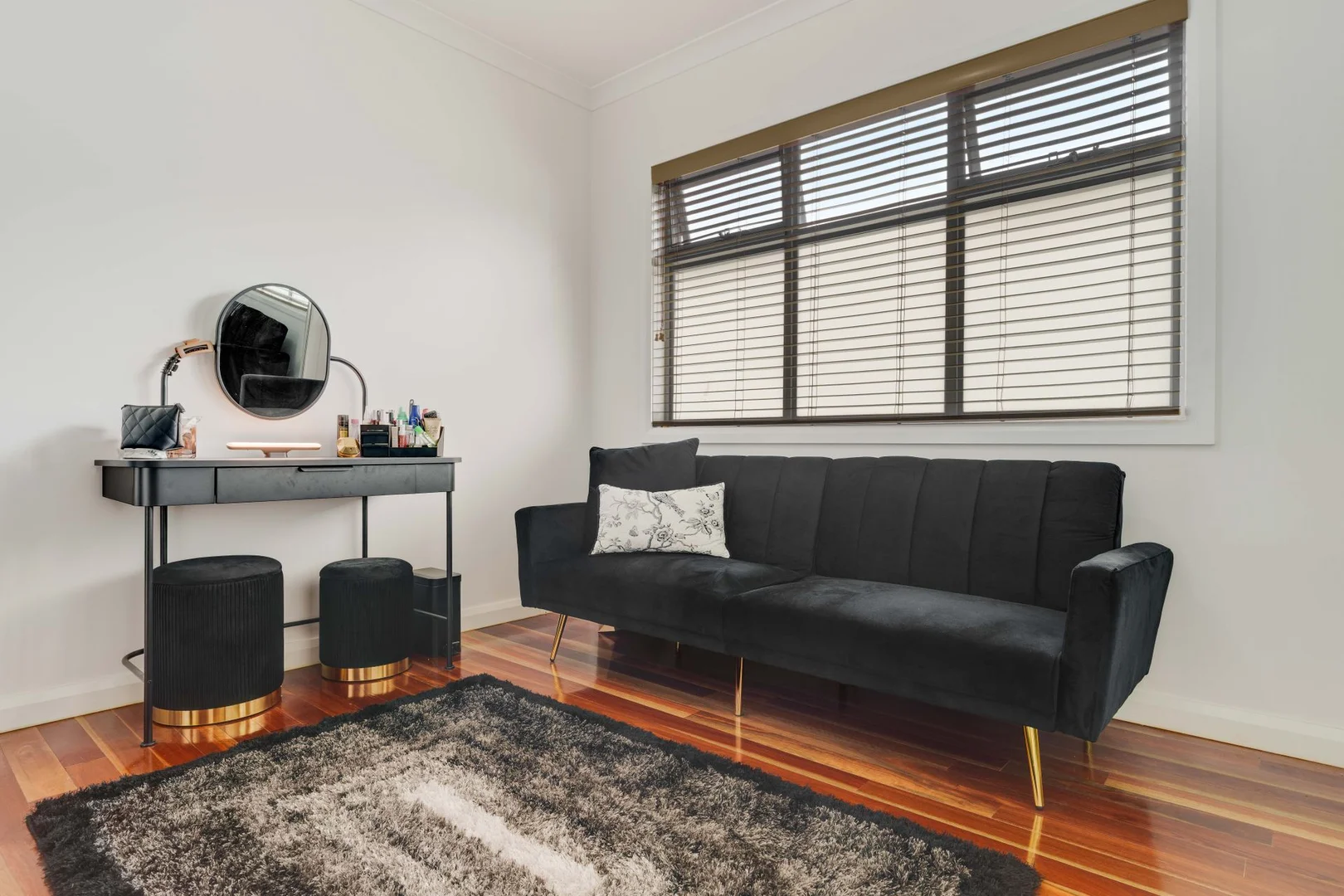 Additional image 12 of 157 Landells Road, Pascoe Vale VIC 3044