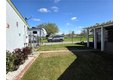 Additional image 37 of 6280 County Road 18, Orland, CA, 95963