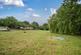 Additional image 32 of The Laurels  Castledon Road  Downham  Billericay CM11 1LP