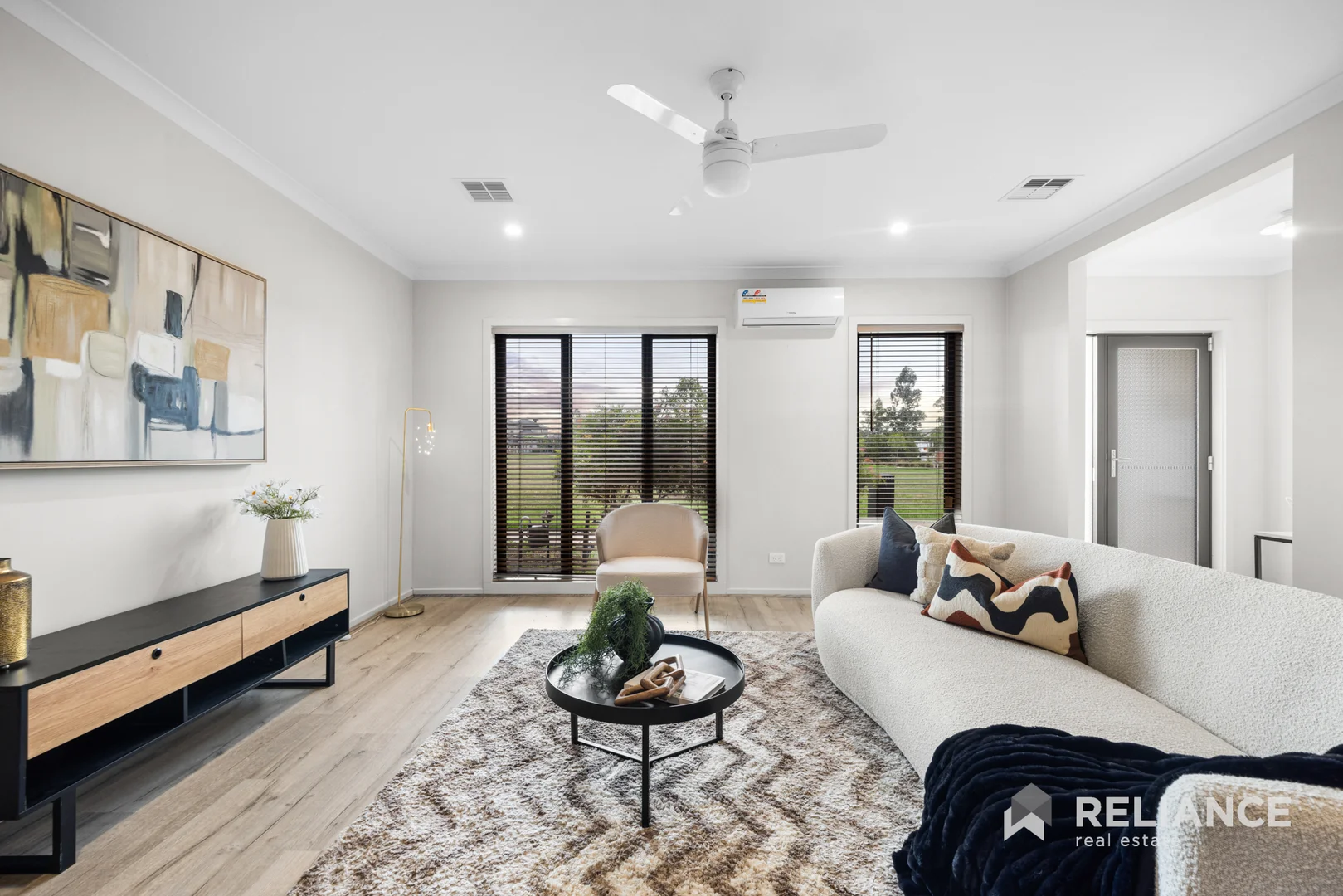 Additional image 4 of 5 Cabin Walk, Tarneit VIC 3029