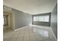 3454 Del Sol Blvd Apt F, San Diego, CA, 92154