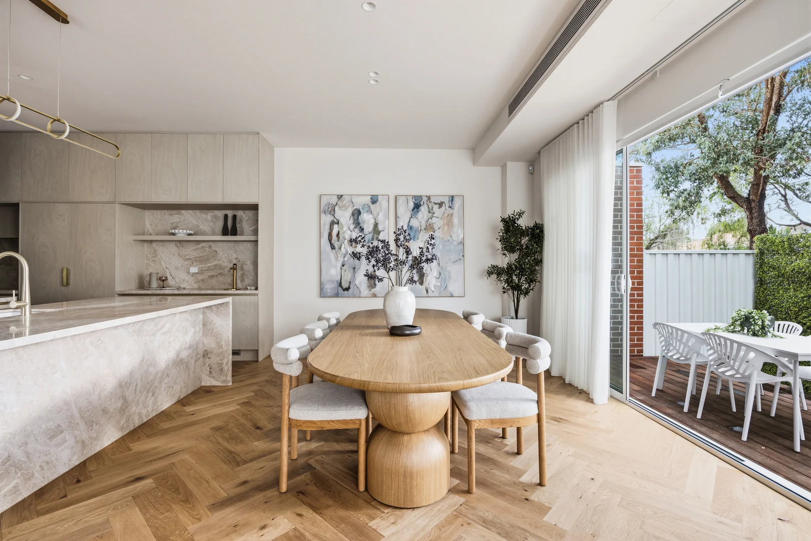 Additional image 2 of 344 Reynard Street, Pascoe Vale South VIC 3044