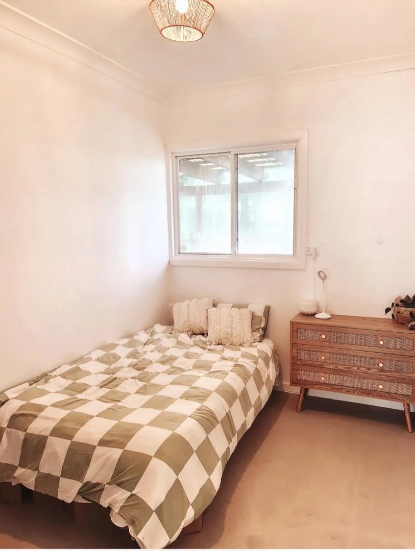 Additional image 10 of 12 Potch Street, Lightning Ridge NSW 2834