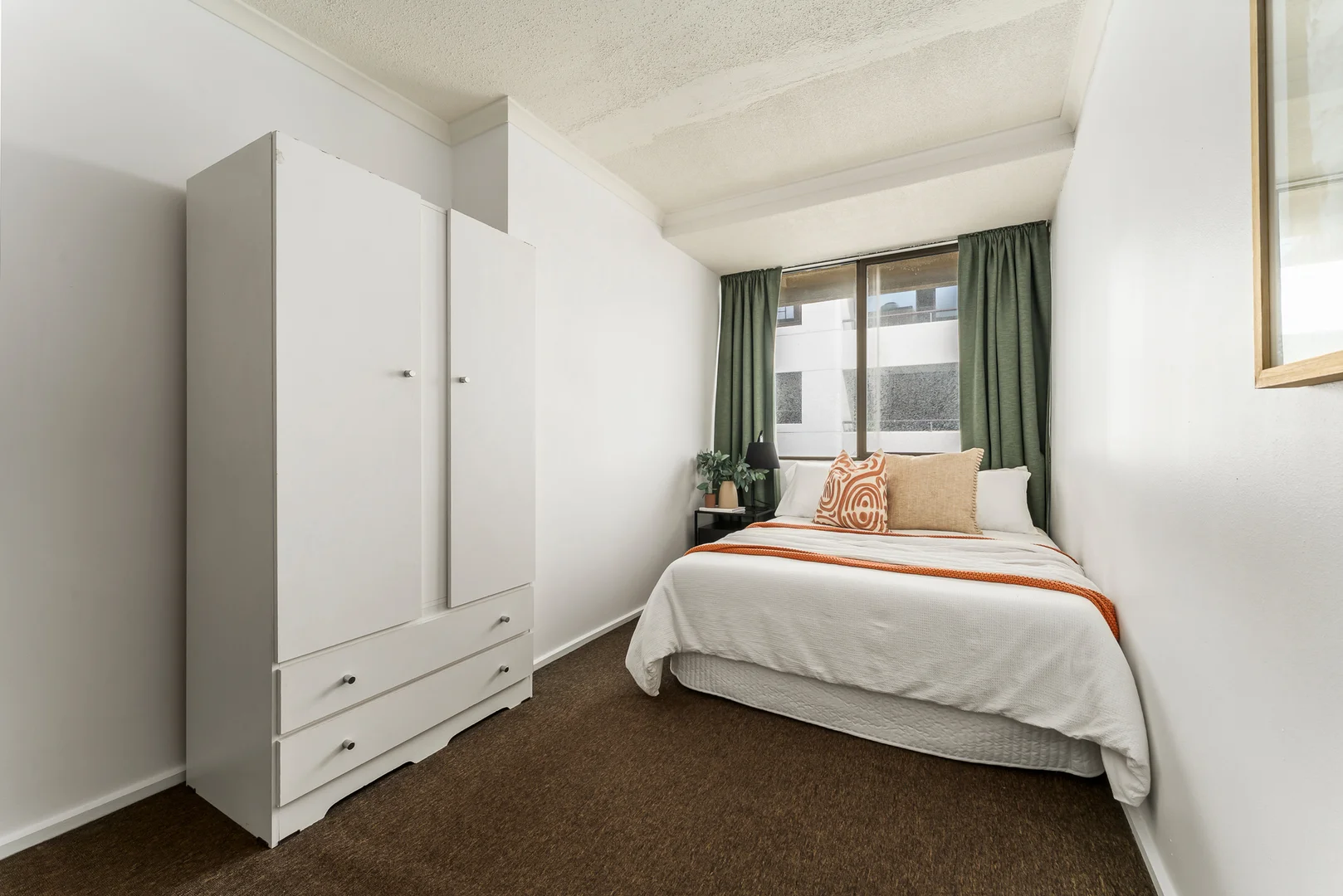 Additional image 15 of 30/27 Queens Road, Melbourne VIC 3004