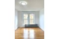 Additional image 5 of 172 Maple St Apt 301, Malden, MA, 02148